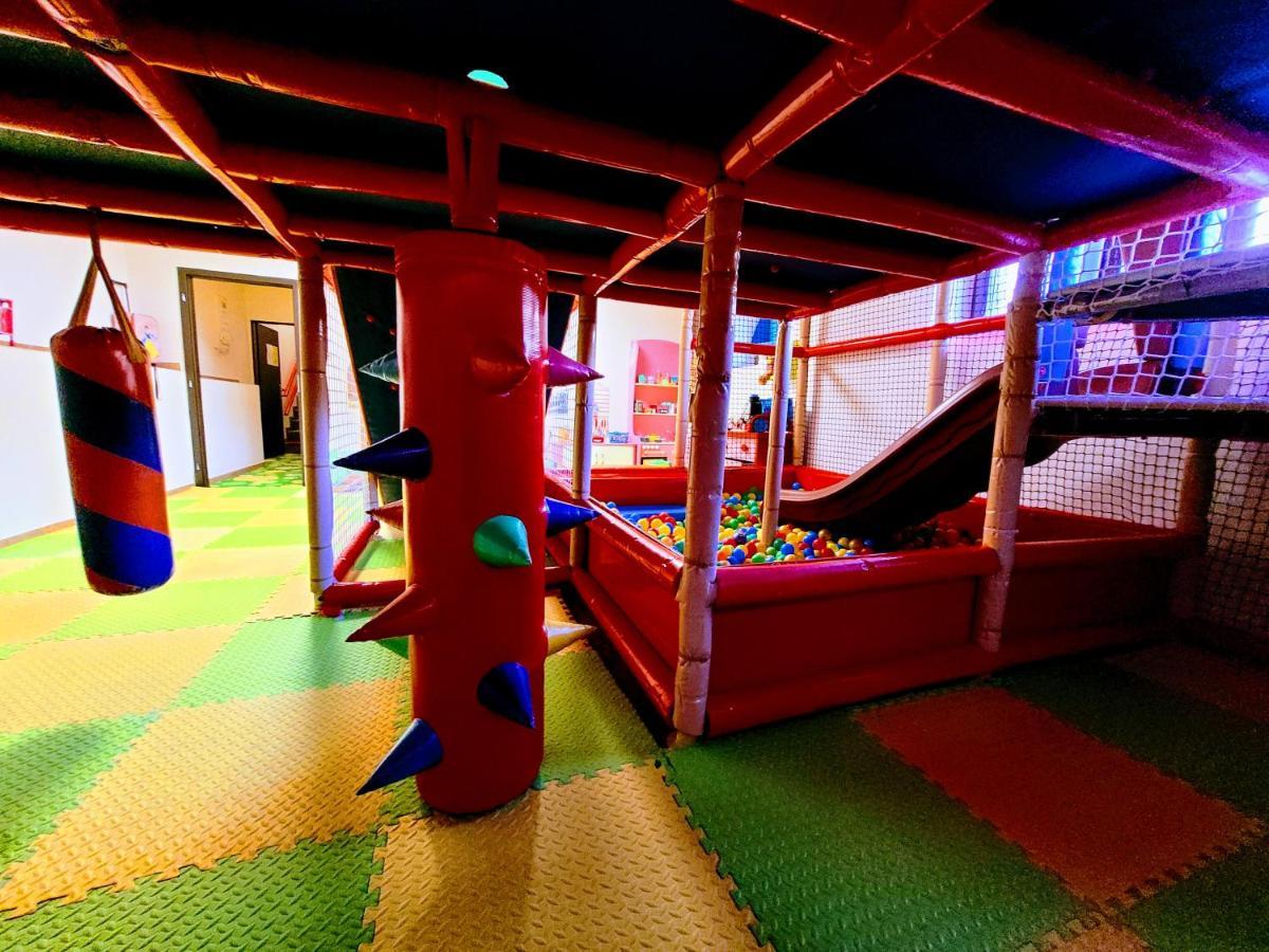Apartmanovy Dum Pastak Loučná nad Desnou Eksteriør billede