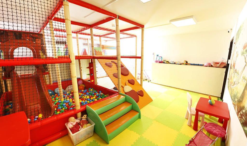 Apartmanovy Dum Pastak Loučná nad Desnou Eksteriør billede